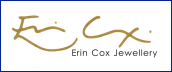 Erin Cox Logo