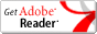 Download the free Adobe Reader